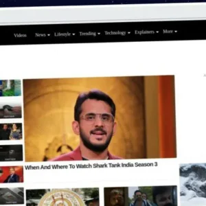 Publish Guest Post on indiatimes.com