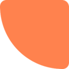 Untitled design (10)